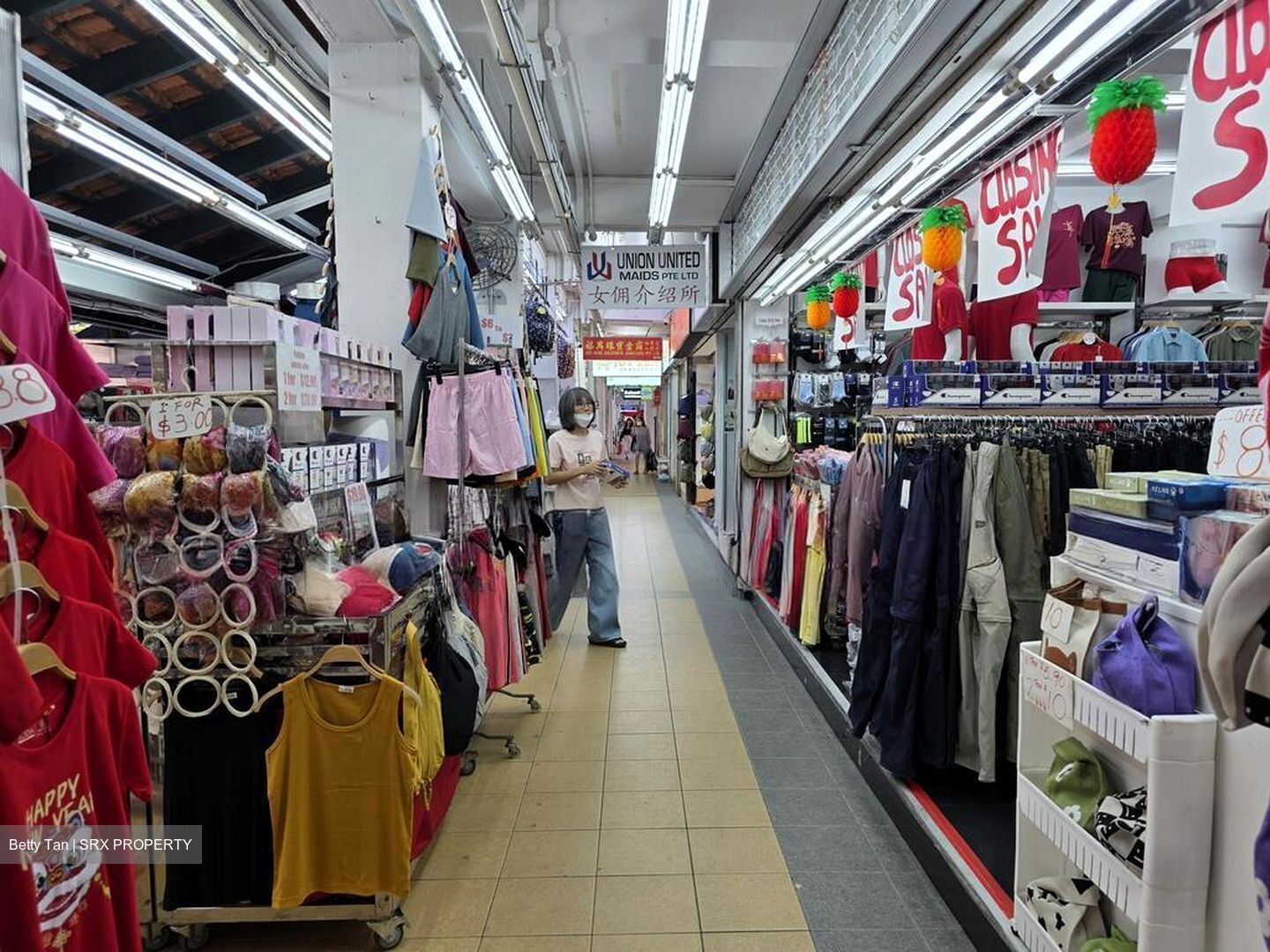 Toa Payoh Central (D12), Shop House #580088121